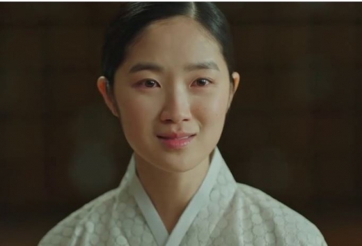 김혜윤./사진='도깨비' 방송캡처