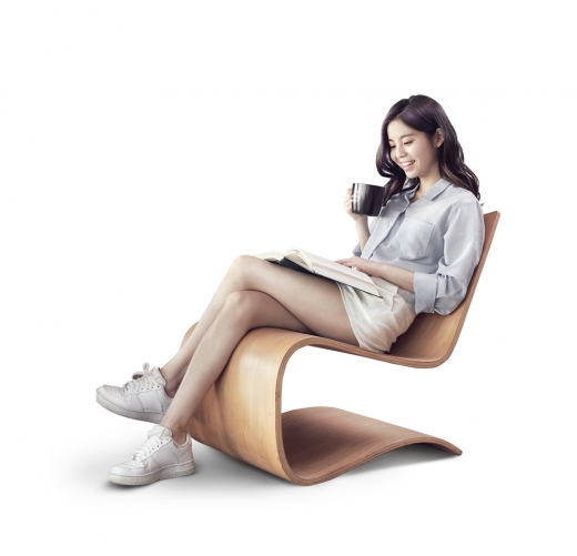 /사진=이미지투데이