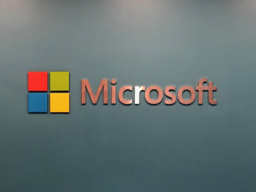 /사진=박흥순 기자