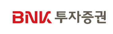 BNK투자증권, 블라인드 펀드 2건 본격 운용