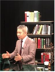 강방천 에셋플러스자산운용 회장. /사진=에셋플러스자산운용