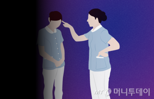 /그래픽=머니투데이