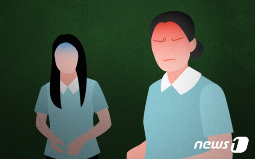 /그래픽=뉴스1