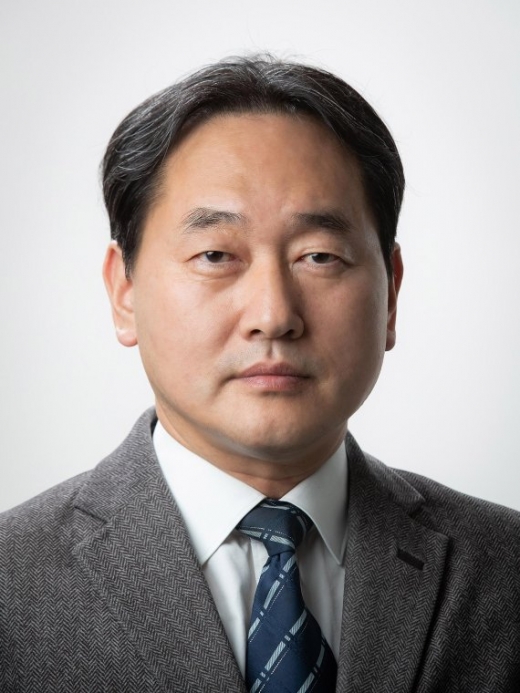 김태현 금융위원회 상임위원. /사진=금융위원회