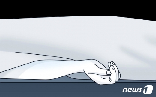 /사진=뉴스1