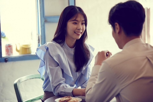/사진=듀오