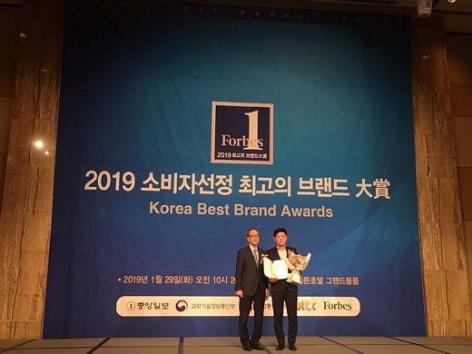/ 굽네몰 제공 @머니S MNB, 식품 외식 유통 · 프랜차이즈 가맹 & 유망 창업 아이템의 모든 것
