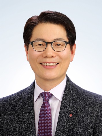 깨끗한나라, 신임 CEO로 김민환·최현수 전무 내정… 각자대표 체제