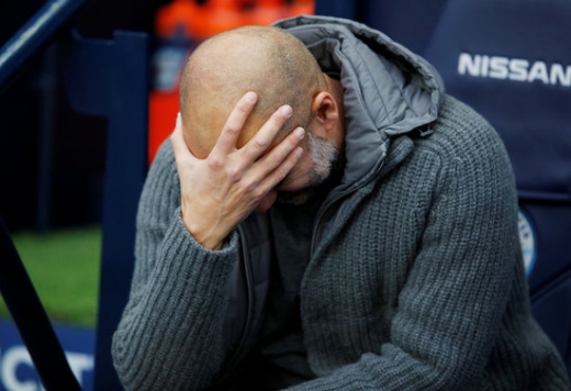 EPL ü Ƽ  ö . /=
