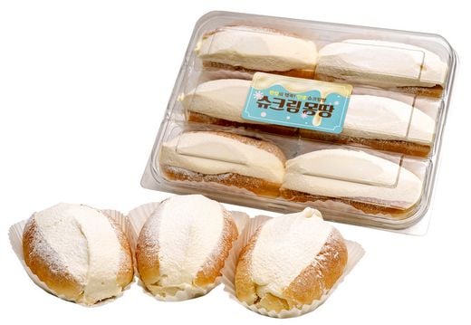 / 신세계푸드 제공 @머니S MNB, 식품 외식 유통 · 프랜차이즈 가맹 & 유망 창업 아이템의 모든 것
