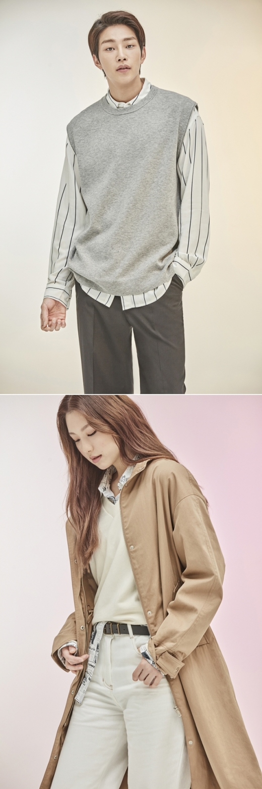 /사진=앤듀(ANDEW)