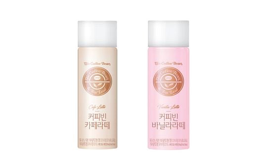 / 서울에프엔비 제공 @머니S MNB, 식품 외식 유통 · 프랜차이즈 가맹 & 유망 창업 아이템의 모든 것