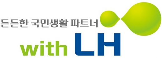 LH, '95만가구 주거급여 지원' 추진