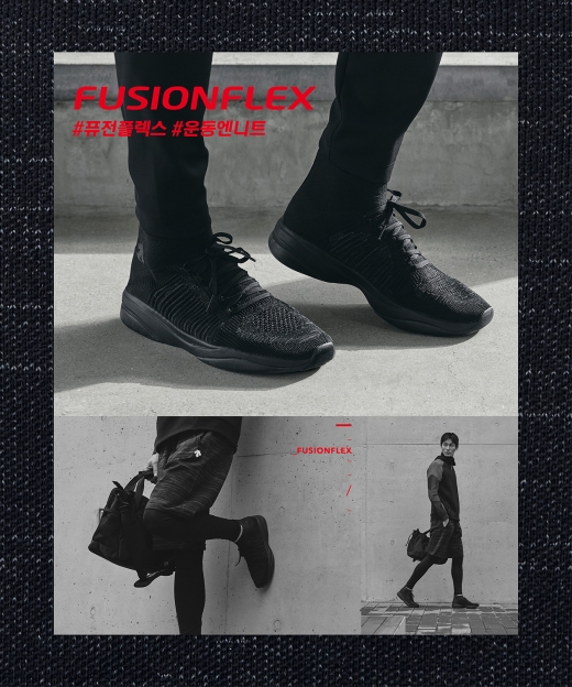 /사진=데상트(DESCENTE)