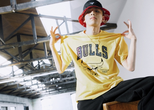 /사진=NBA