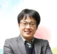 고 윤한덕 국립중앙의료원 중앙응급의료센터장 / 사진=LG