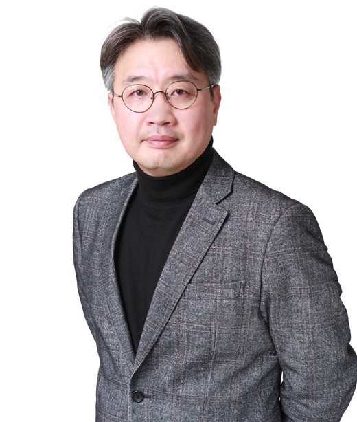 이석훈 코리아경기도주식회사 신임 대표. /사진제공=경기도