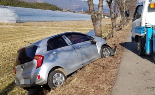 /사진=전남 구례경찰서 제공