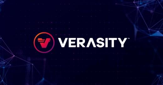 /사진=베라시티(veracity)