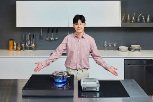/사진=삼성전자