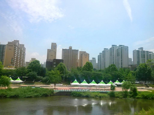 /사진=머니투데이