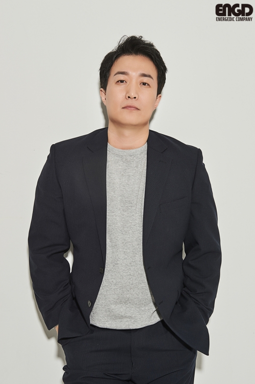 뮤지컬배우 장대웅, 영화 ‘아내를 죽였다’ 통해 스크린 데뷔