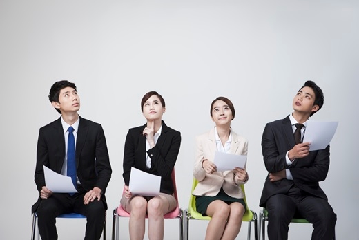 서울시 청년수당. /사진=이미지투데이