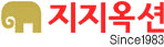 지지옥션, 25일 광주서 신년 경매 특강