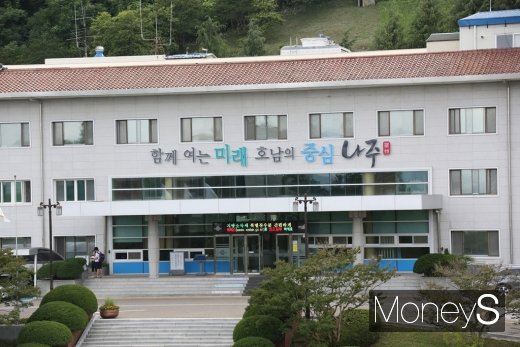 나주시, 중·고생 교복비 최대 30만원 지원