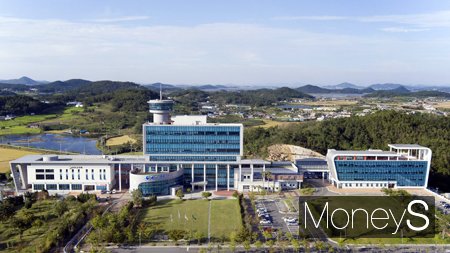 신안군 '지방세 고충민원' 처리 앞장서다