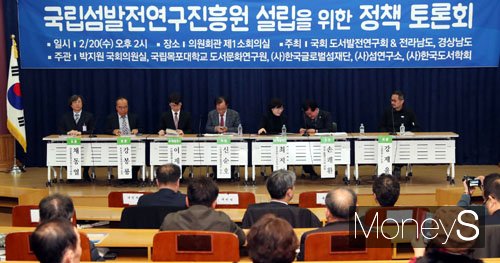 /사진= 전남도 제공