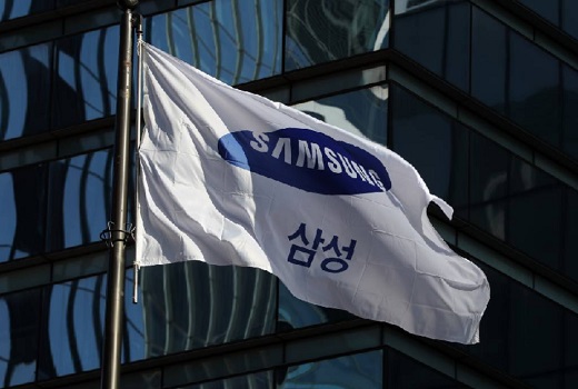 사진=뉴스1 DB.