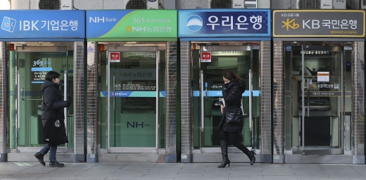 /사진=뉴시스