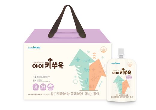 / 천호엔커어 '아이키쑤욱' @머니S MNB, 식품 외식 유통 · 프랜차이즈 가맹 & 유망 창업 아이템의 모든 것