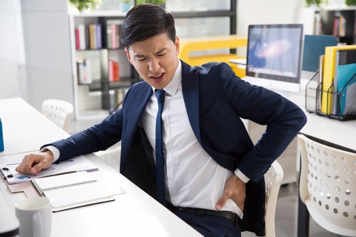 /사진=이미지투데이