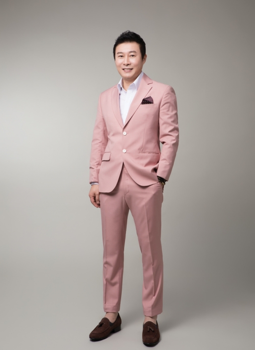 미소빌딩연구소(주) 부동산전문가 박종복 원장