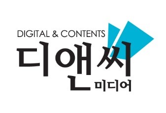 디앤씨미디어, 지난해 ‘역대 최대’ 매출 달성