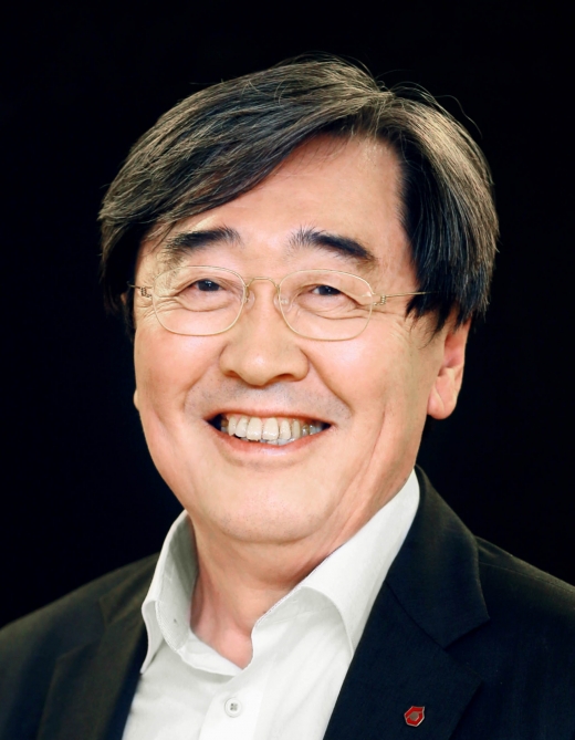 박진선 샘표식품 사장 /사진=대한상공회의소