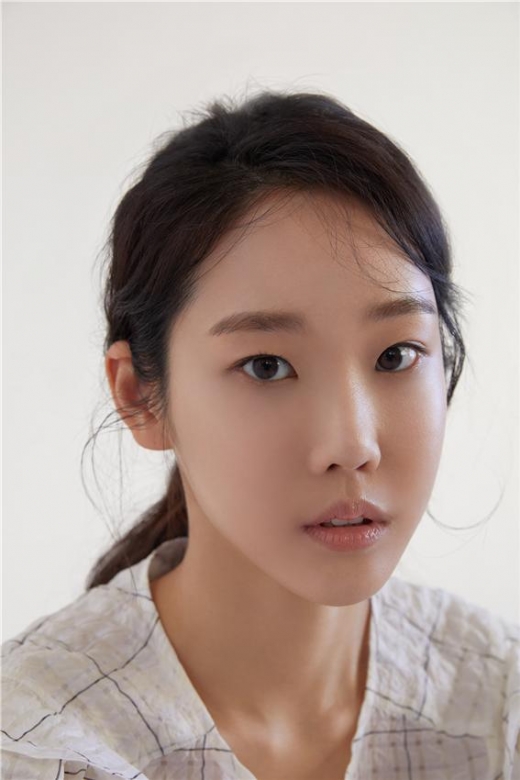 /사진=디퍼런트컴퍼니 