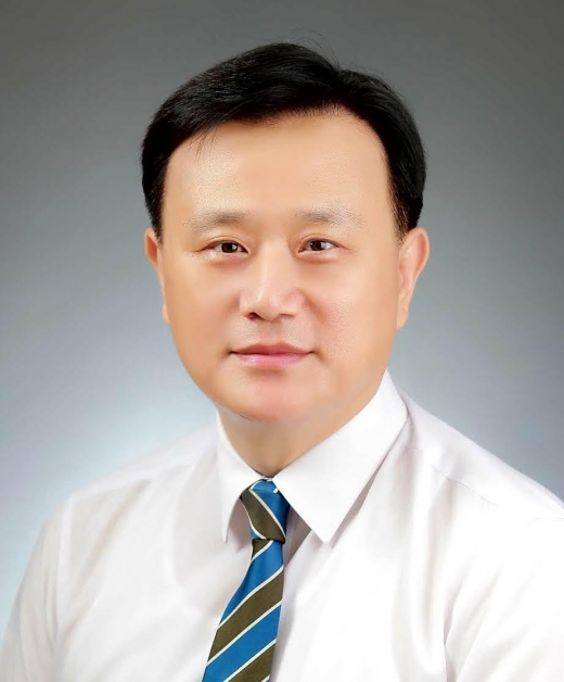 임형진 전 광주신보재단 이사장, 지역인자위 선임위원 위촉