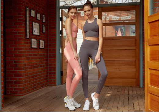 /사진=젝시믹스 홈페이지 캡처