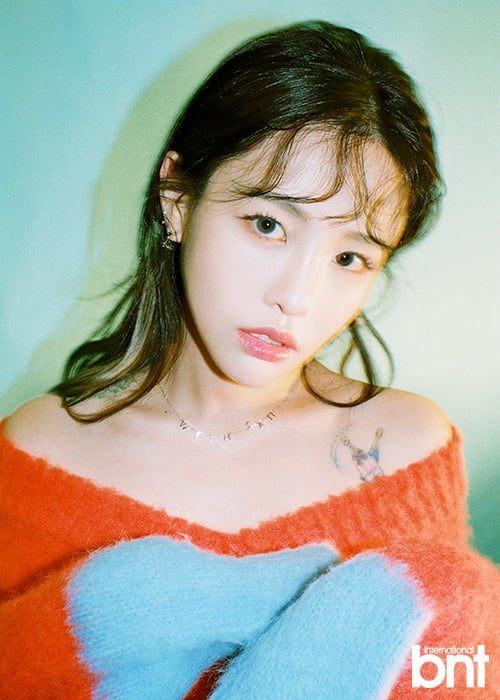 ©레인보우 미디어