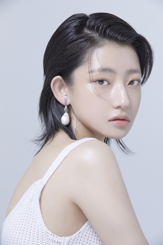 ©싱글즈 매거진