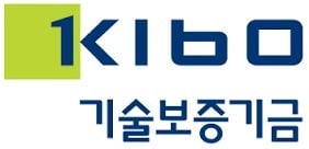 기술보증기금, IP 패스트보증 '1호기업' 탄생