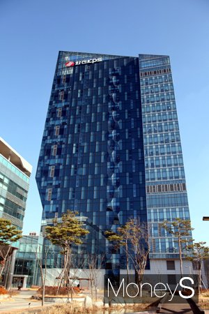 지역과 상생 앞장서는 한전KPS