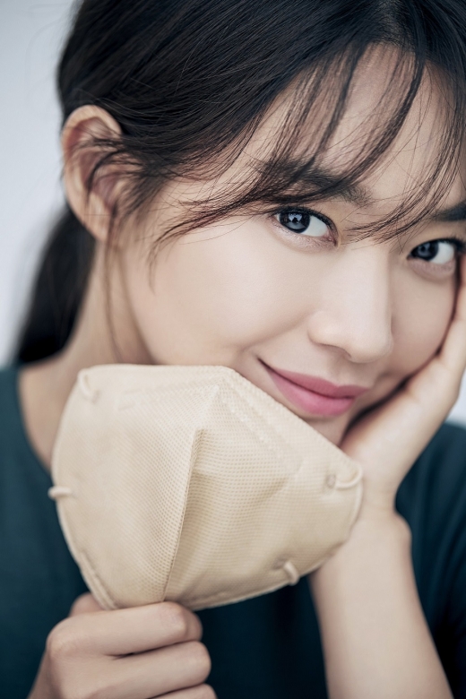 ©필트