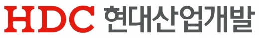 HDC현대산업개발, 우수 협력사 26곳과 '금융지원·공정거래' 약속