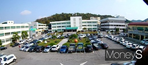 전남 무안군, 전기 자동차·이륜차 '최대 1500만원' 지원