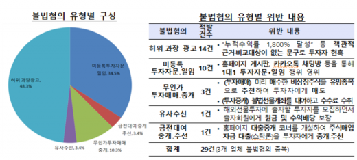 /자료=금융감독원