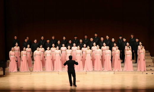 수원시립합창단, 제171회 정기연주회 '브릿지 콘서트' 19일 공연